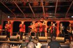 2010 08 03 palco centrale 031